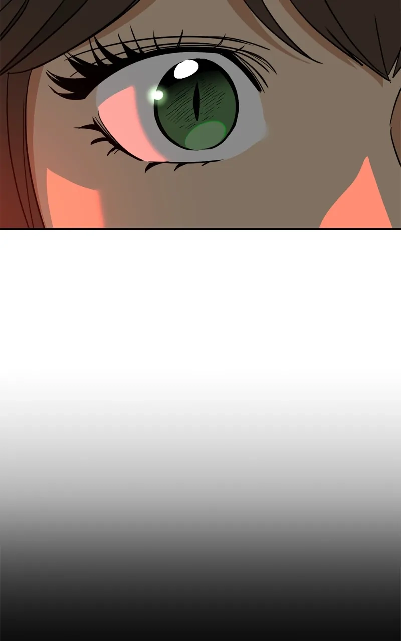 Crimson Heart Chapter 34 page 43 - 