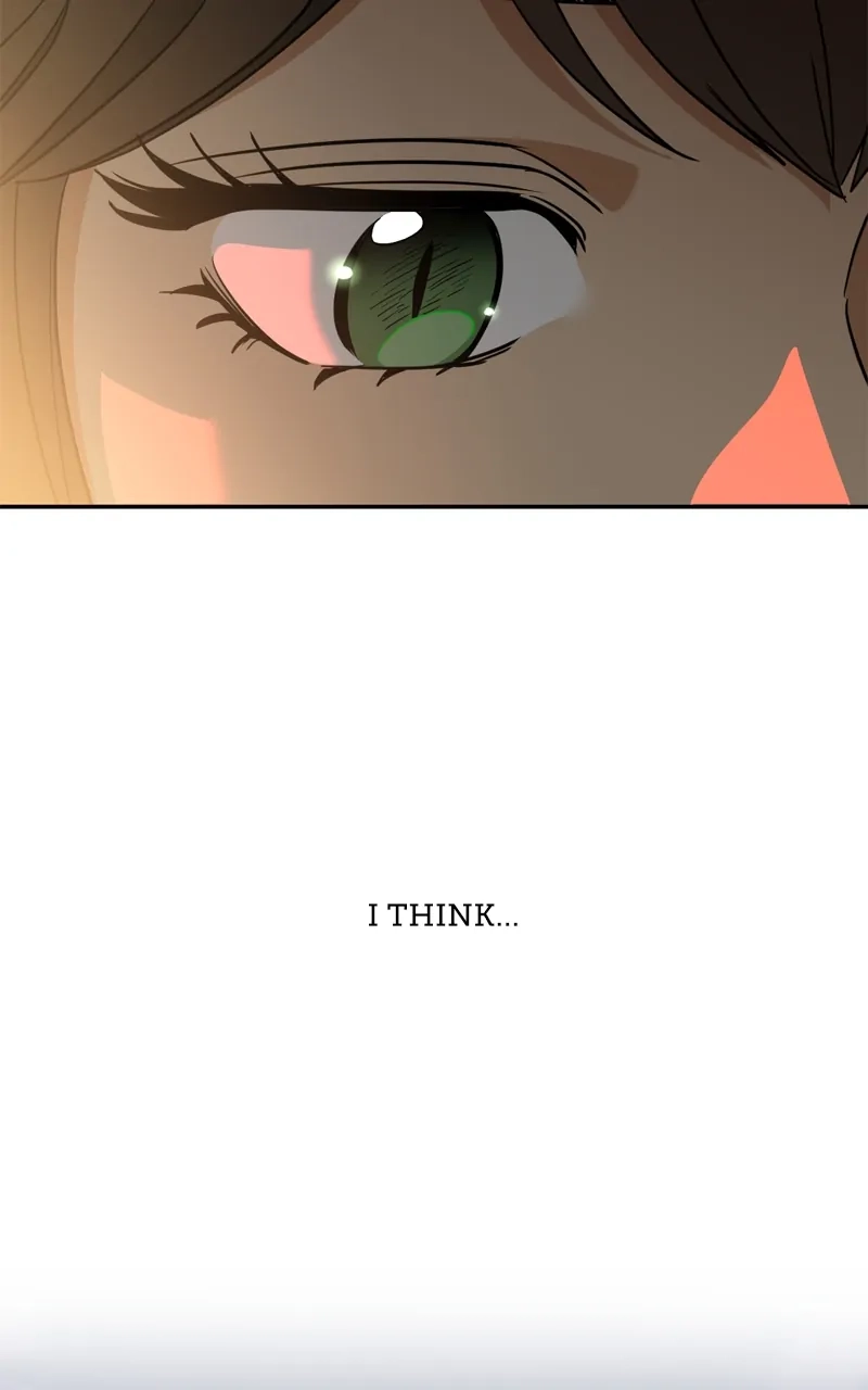Crimson Heart Chapter 34 page 47 - 