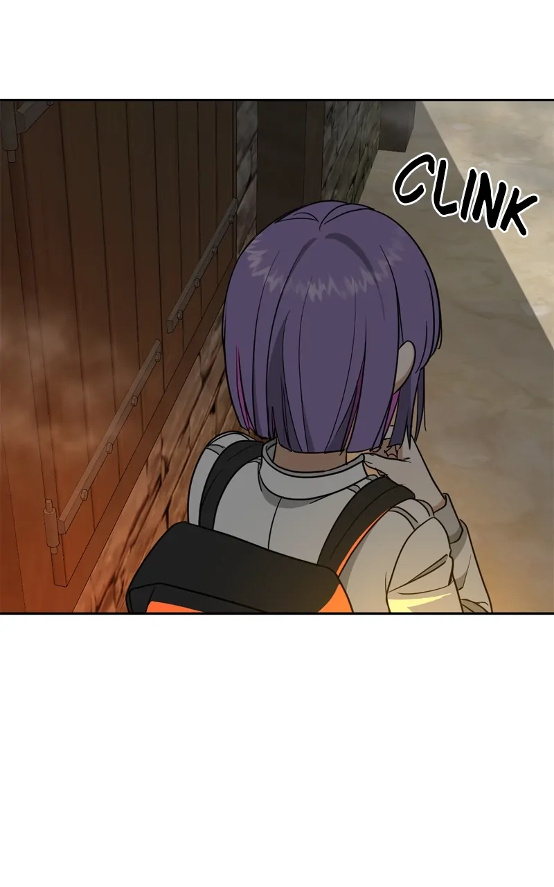 Crimson Heart Chapter 34 page 52 - 