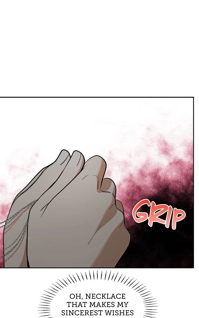 Crimson Heart Chapter 34 page 53 - 