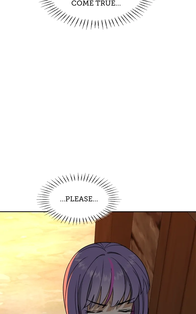 Crimson Heart Chapter 34 page 54 - 
