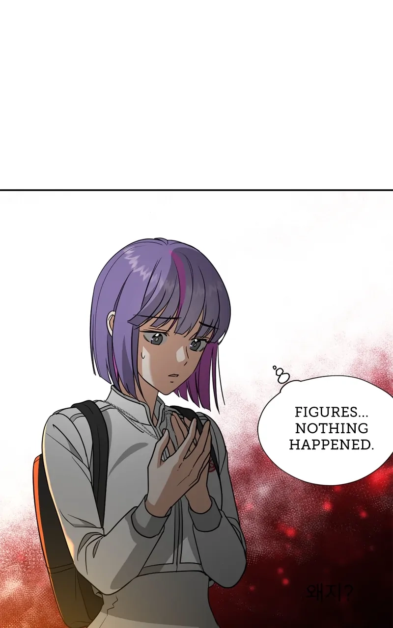 Crimson Heart Chapter 34 page 57 - 