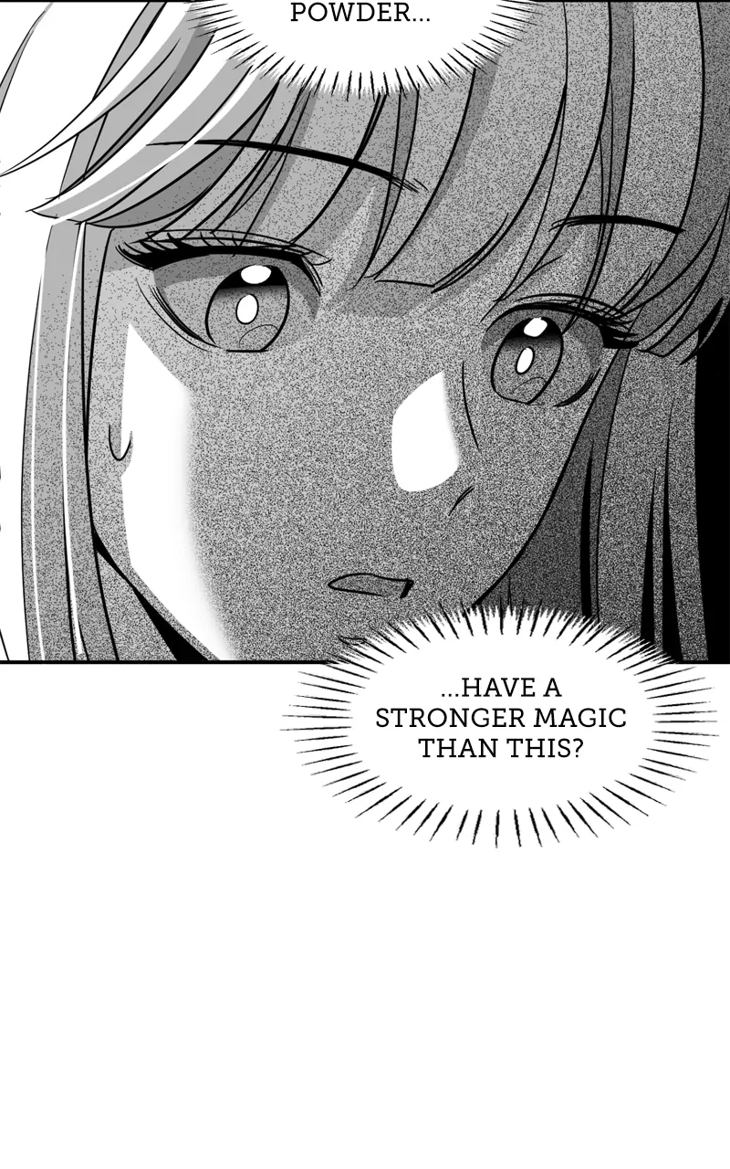 Crimson Heart Chapter 34 page 59 - 