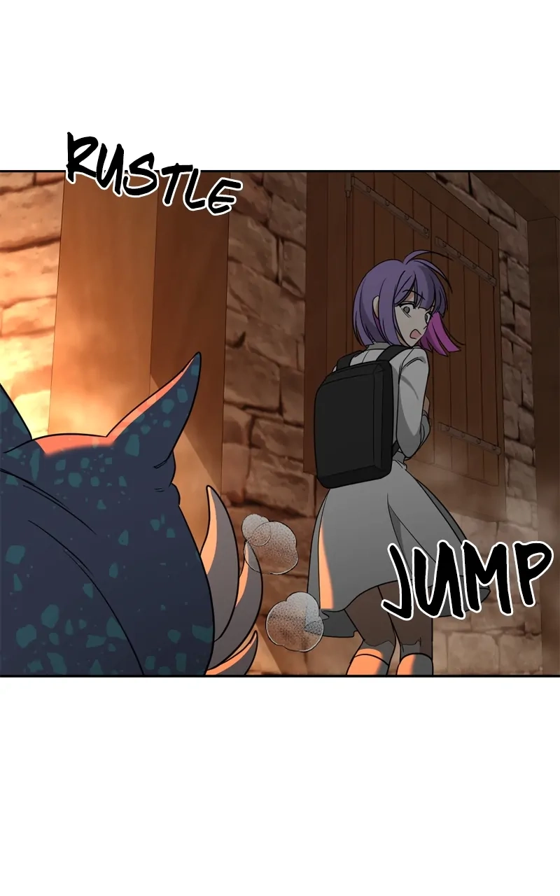 Crimson Heart Chapter 34 page 60 - 