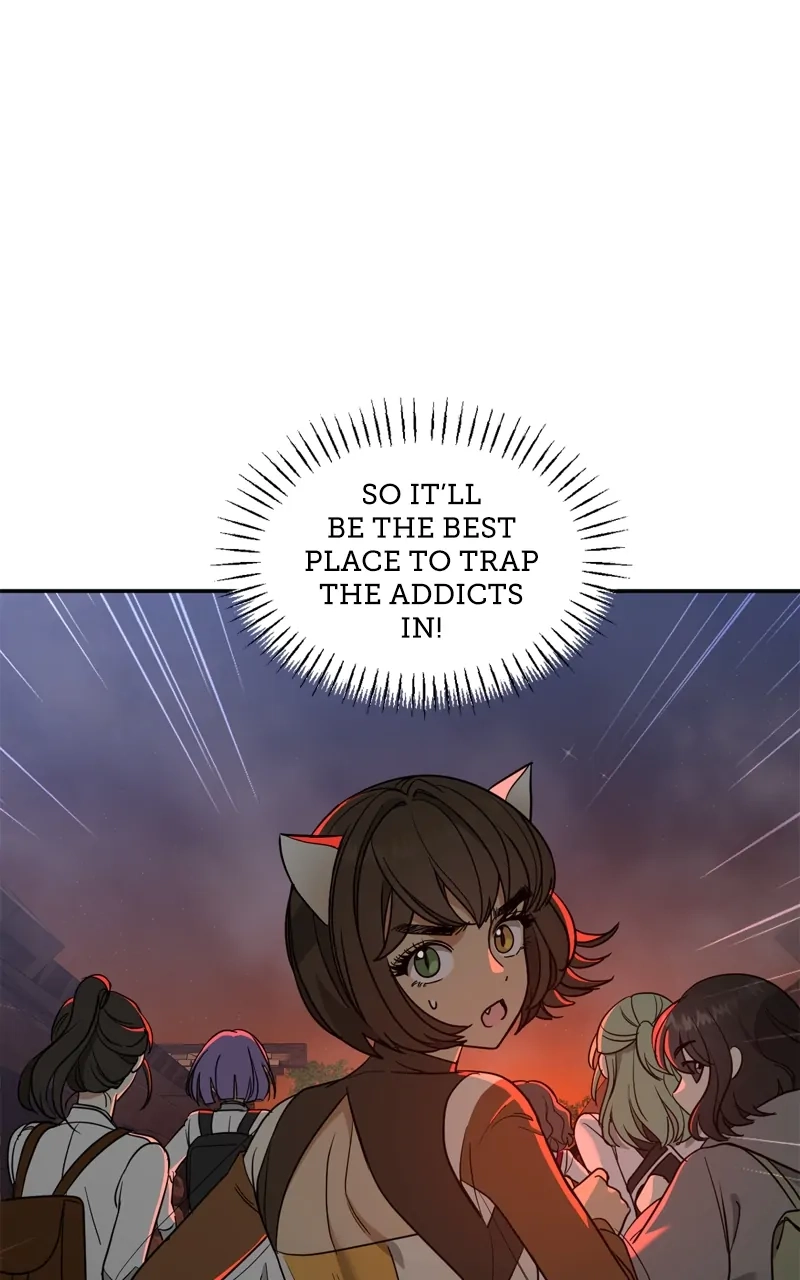 Crimson Heart Chapter 34 page 7 - 