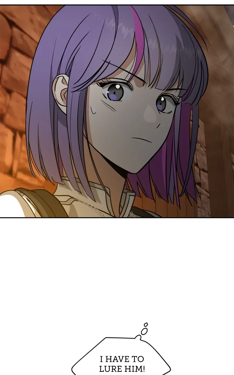 Crimson Heart Chapter 34 page 62 - 