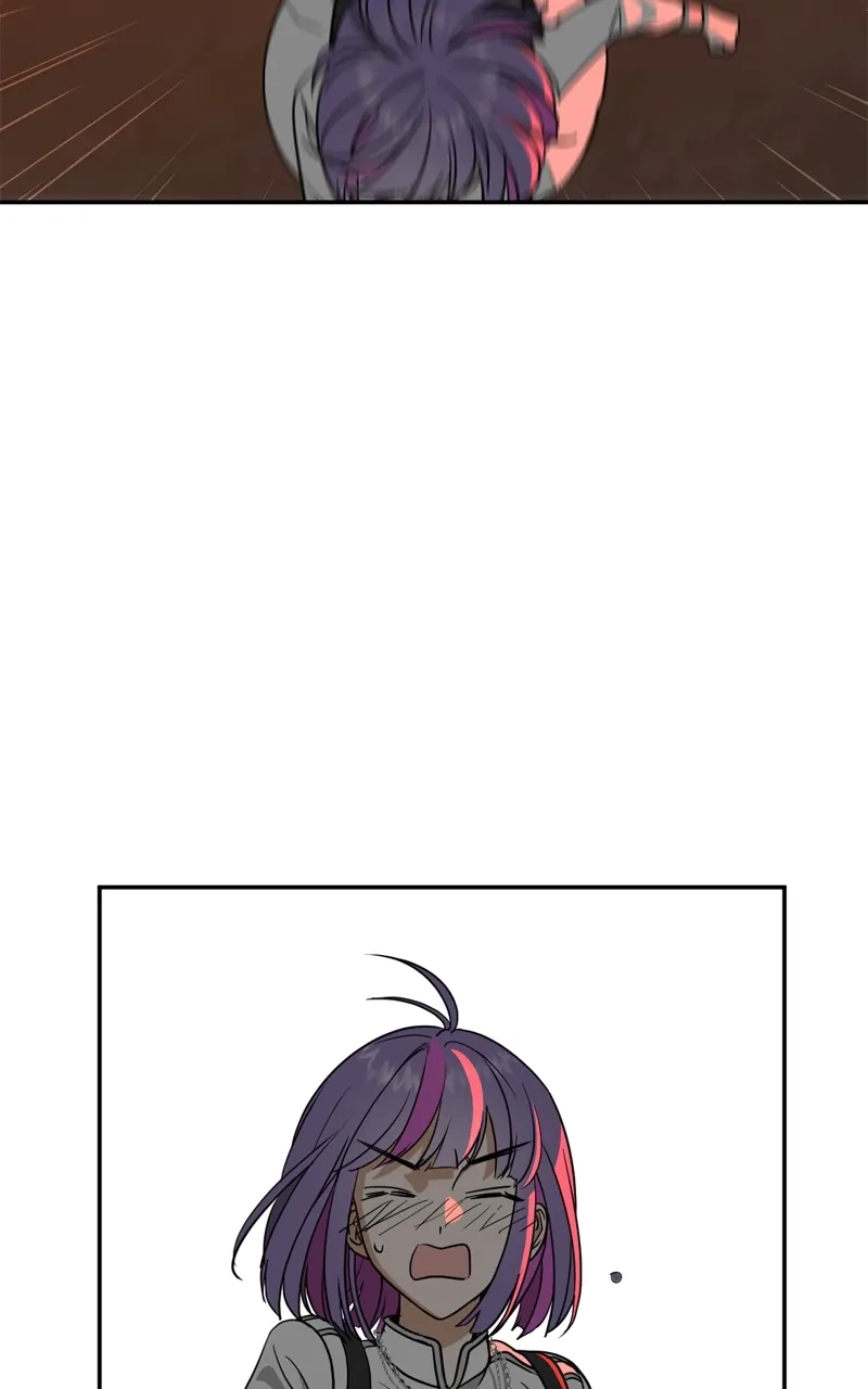 Crimson Heart Chapter 34 page 64 - 