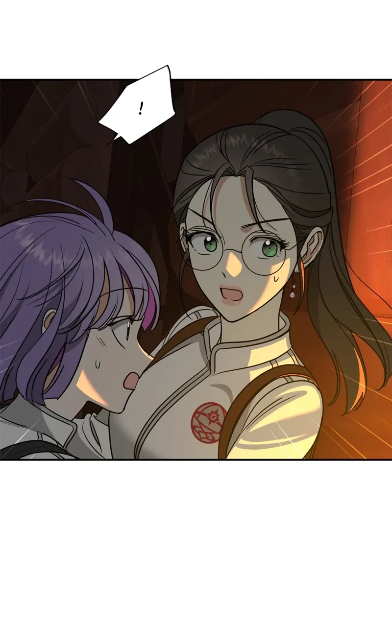 Crimson Heart Chapter 34 page 69 - 
