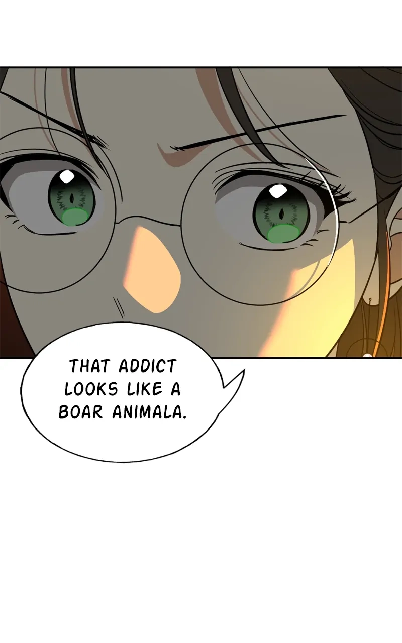 Crimson Heart Chapter 34 page 70 - 