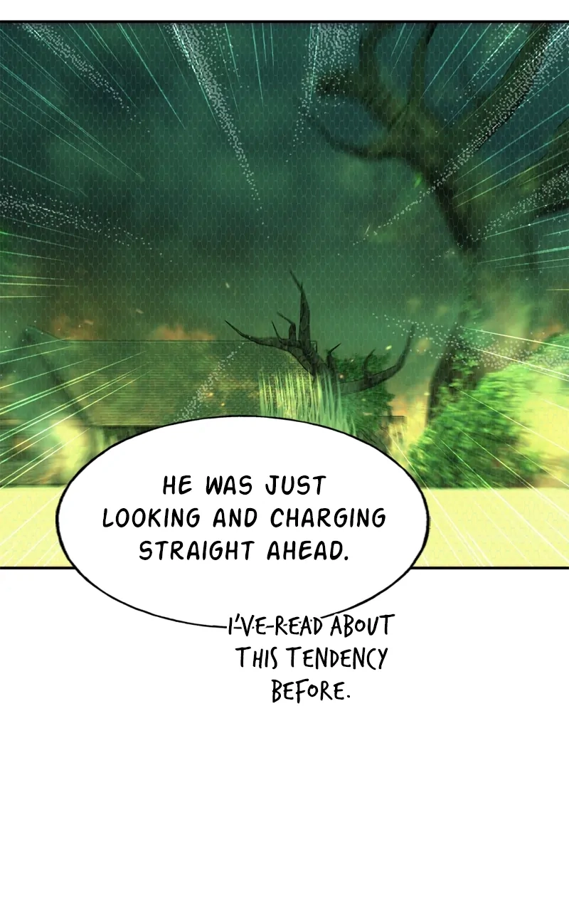 Crimson Heart Chapter 34 page 71 - 