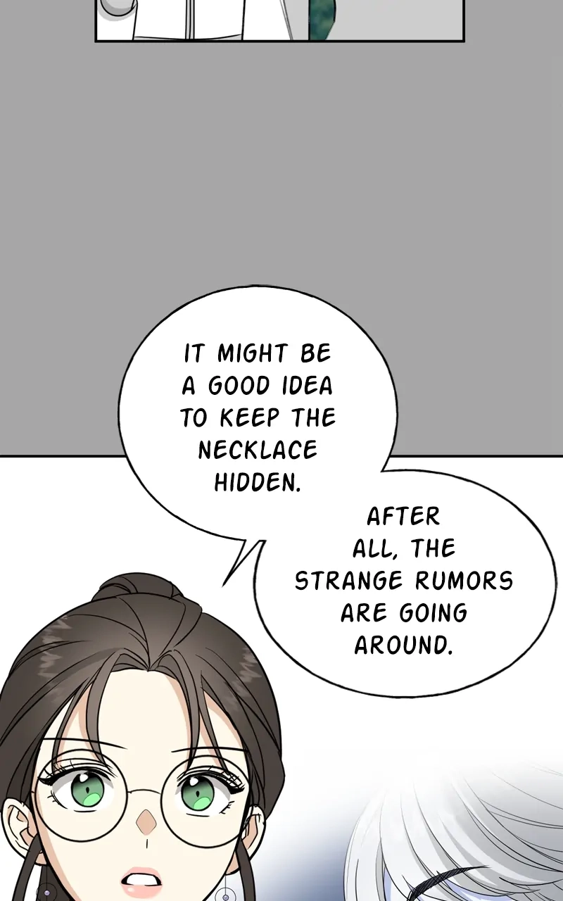 Crimson Heart Chapter 34 page 74 - 