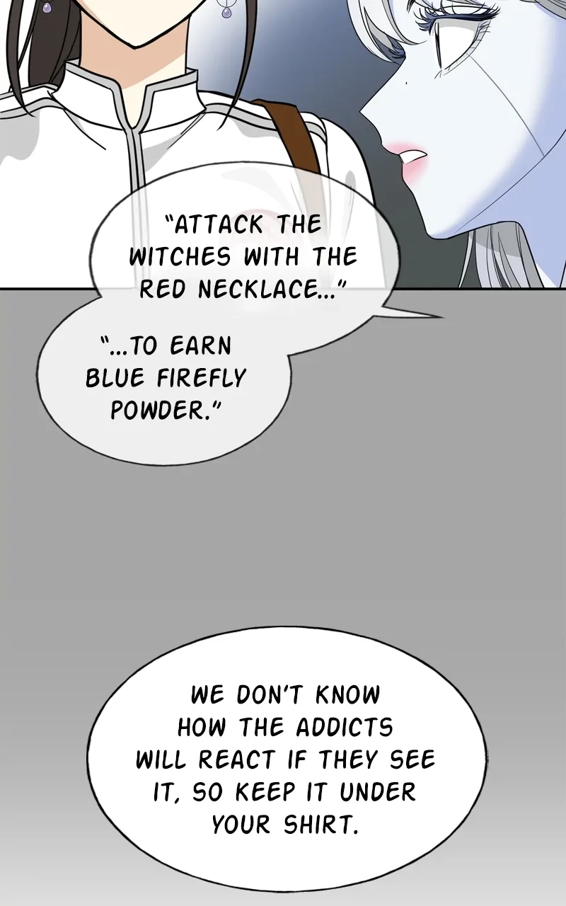 Crimson Heart Chapter 34 page 75 - 
