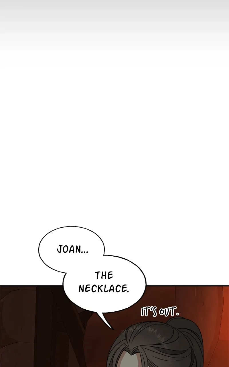 Crimson Heart Chapter 34 page 76 - 