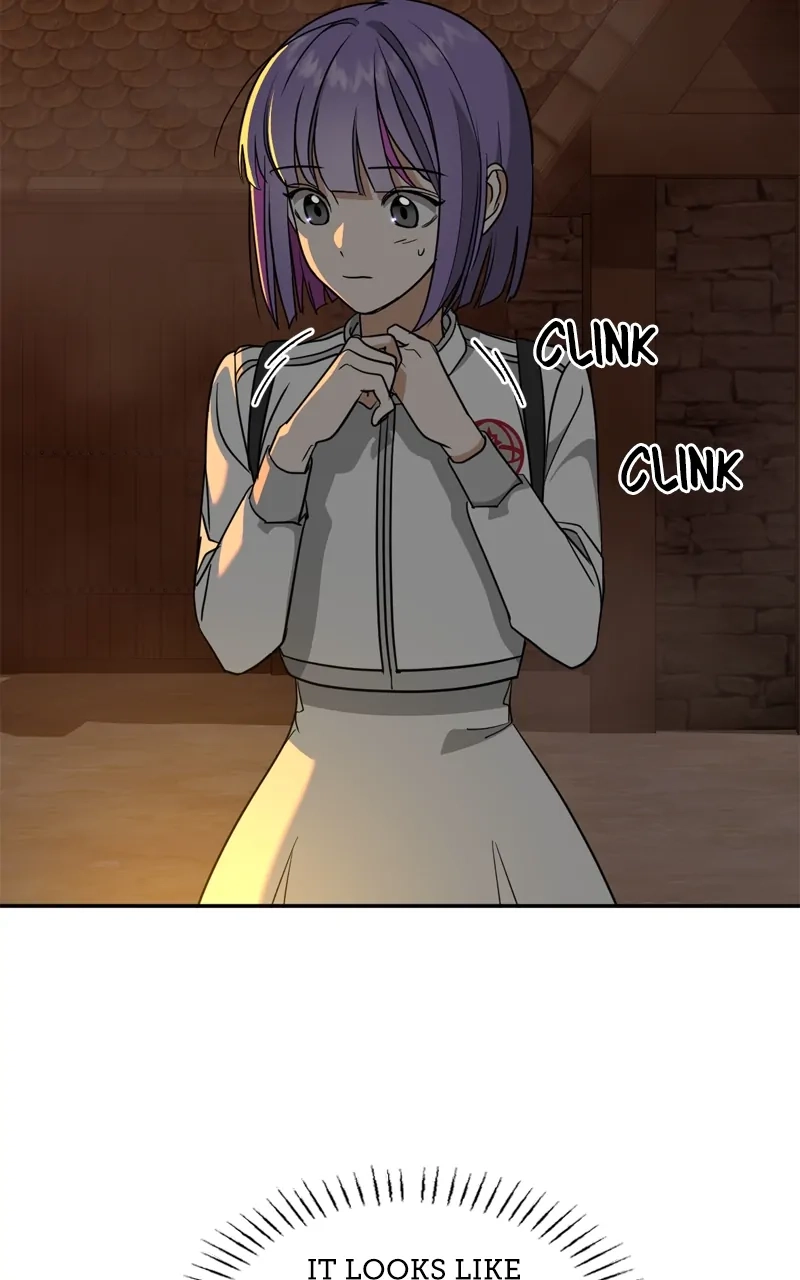 Crimson Heart Chapter 34 page 78 - 