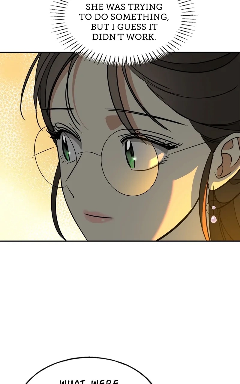 Crimson Heart Chapter 34 page 79 - 