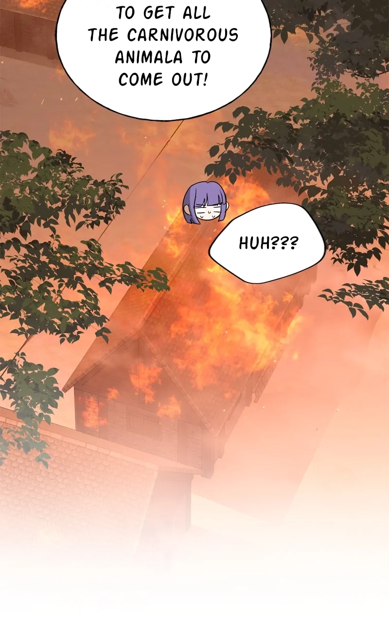Crimson Heart Chapter 34 page 82 - 