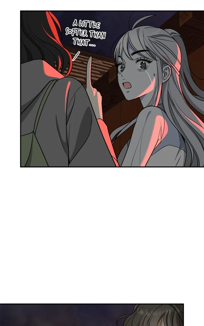 Crimson Heart Chapter 34 page 84 - 
