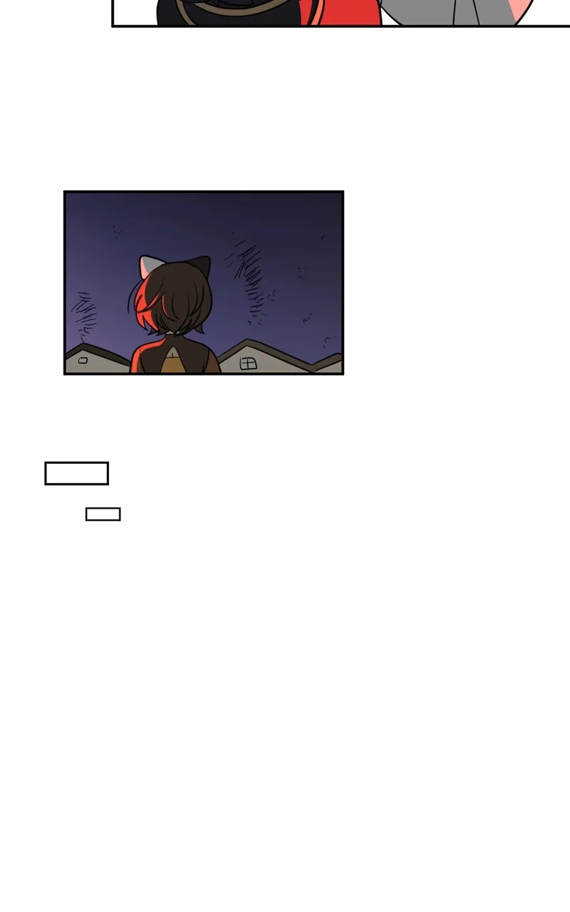 Crimson Heart Chapter 34 page 86 - 