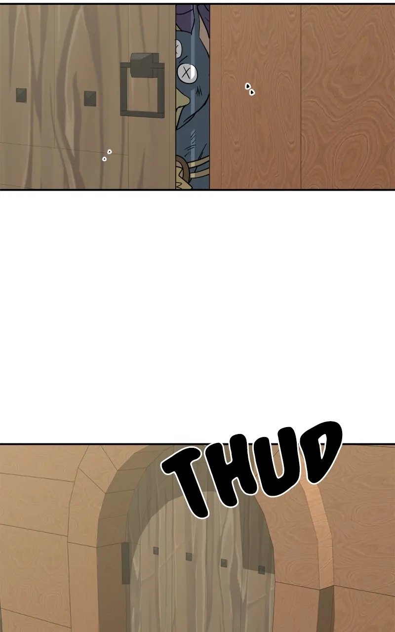 Crimson Heart Chapter 34 page 90 - 