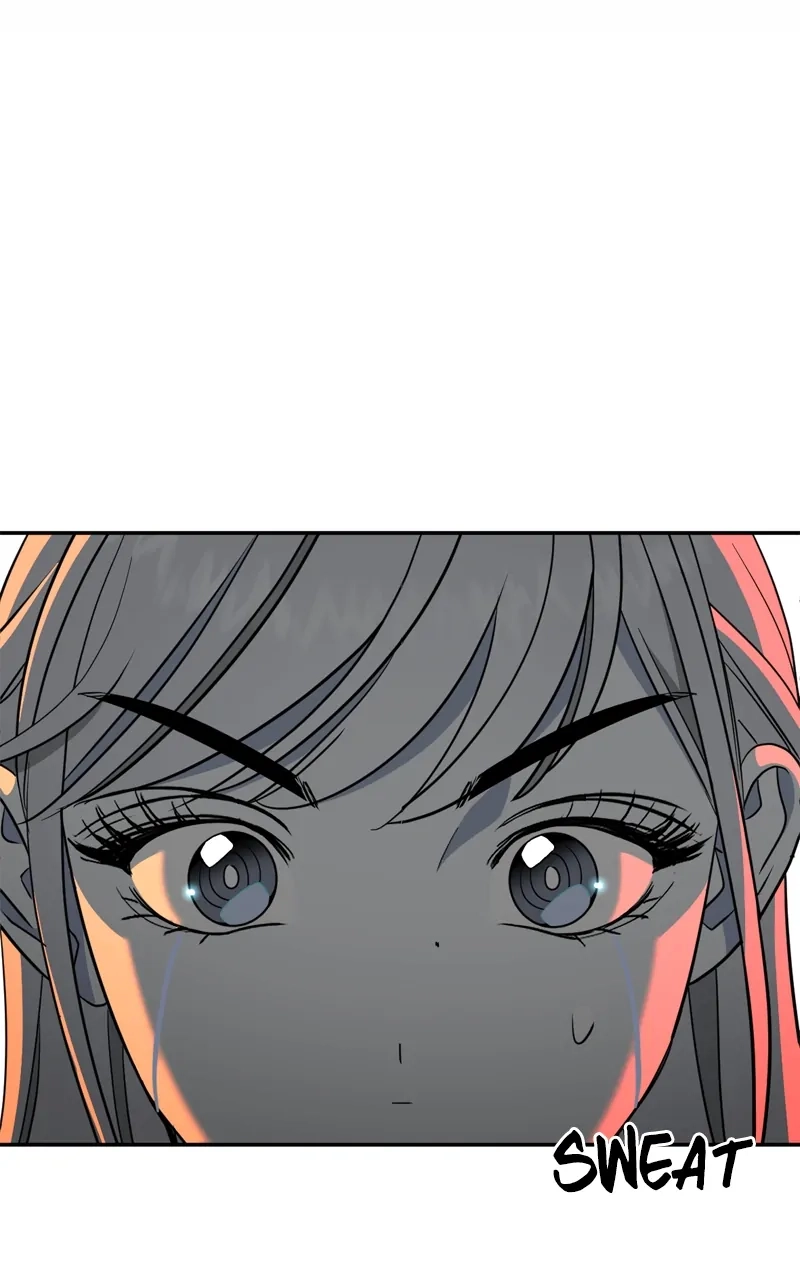 Crimson Heart Chapter 34 page 10 - 