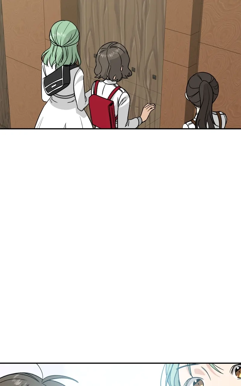Crimson Heart Chapter 34 page 91 - 
