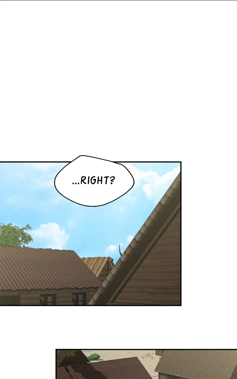 Crimson Heart Chapter 34 page 94 - 