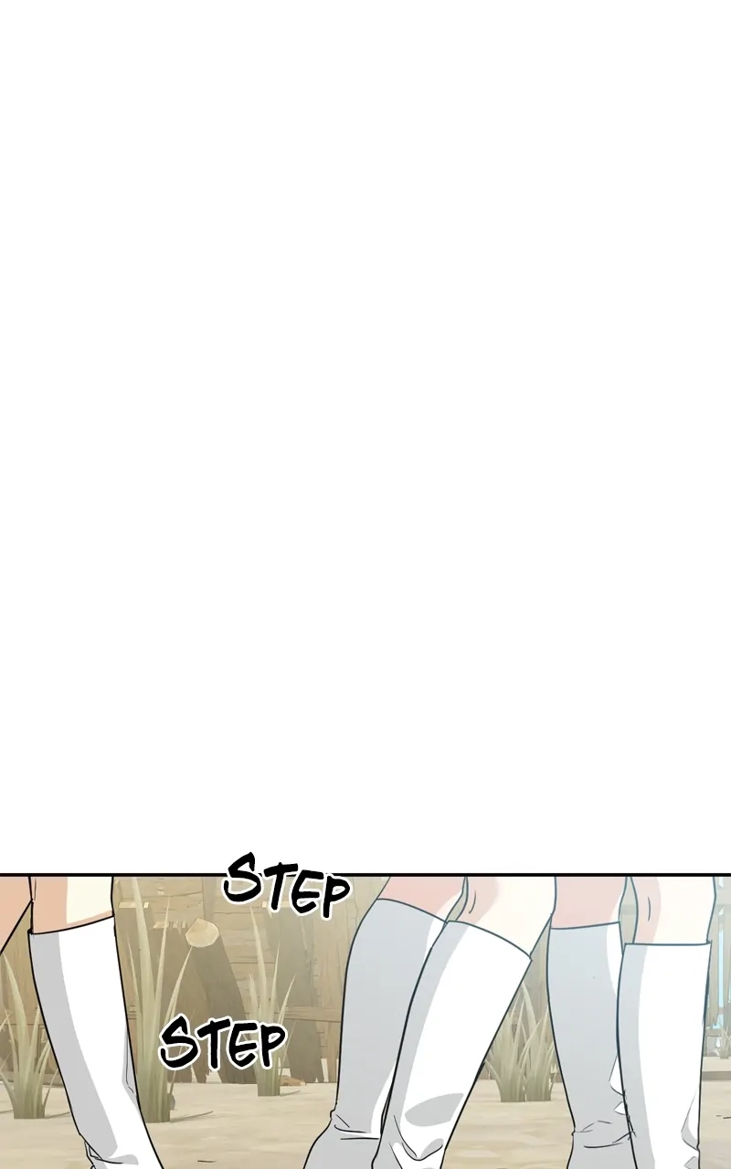 Crimson Heart Chapter 34 page 99 - 