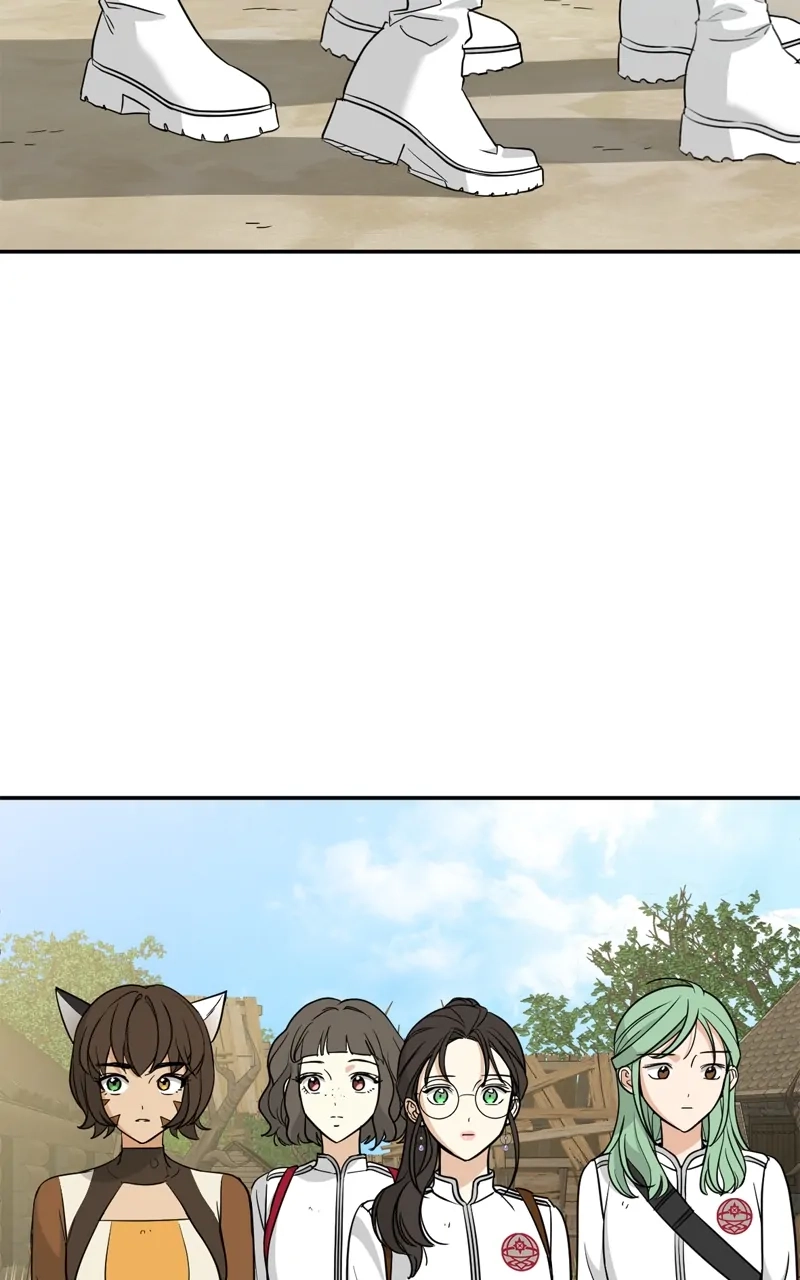 Crimson Heart Chapter 34 page 100 - 