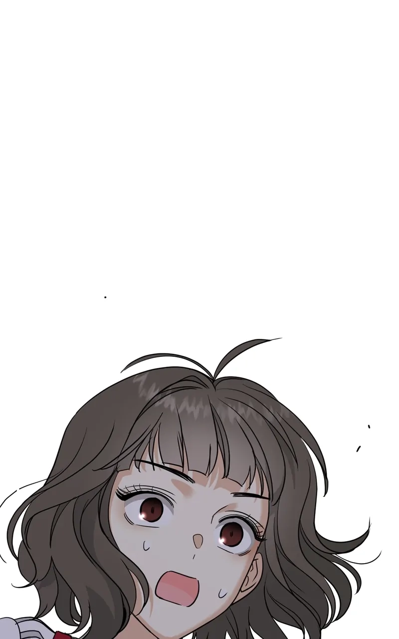 Crimson Heart Chapter 35 page 11 - 