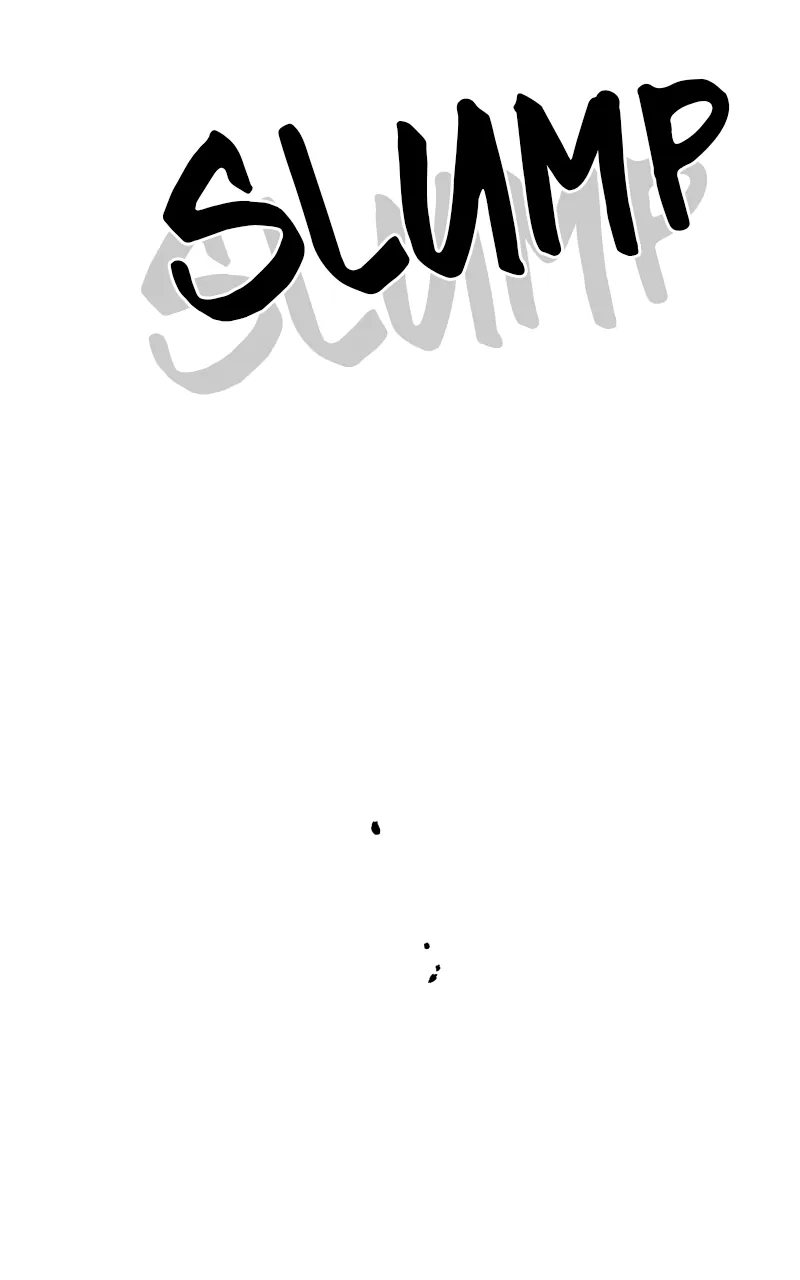 Crimson Heart Chapter 35 page 103 - 