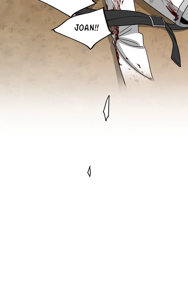 Crimson Heart Chapter 35 page 106 - 