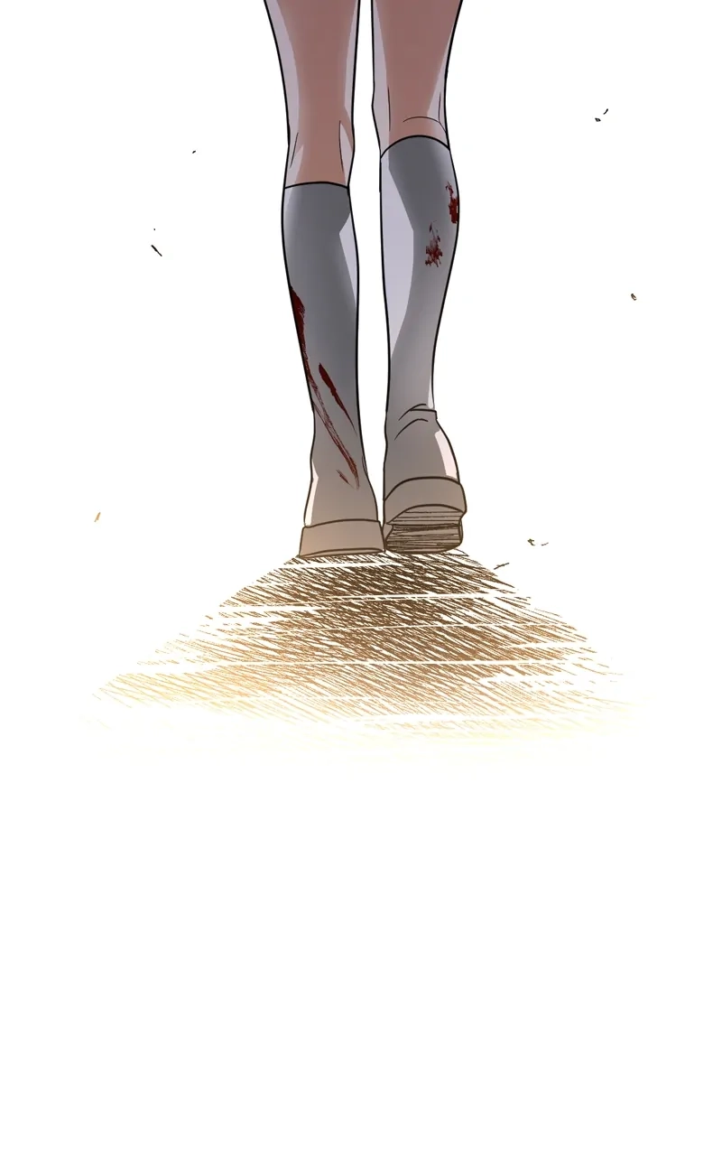 Crimson Heart Chapter 35 page 18 - 