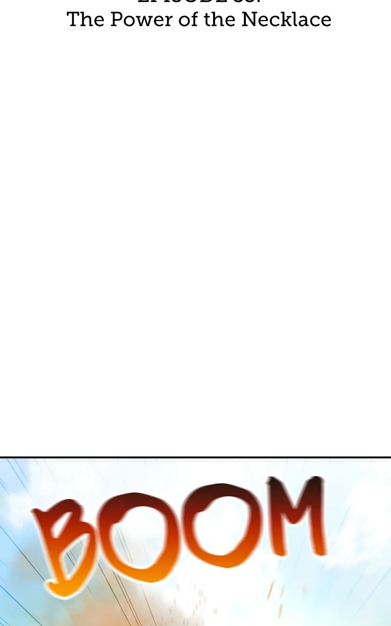 Crimson Heart Chapter 35 page 3 - 