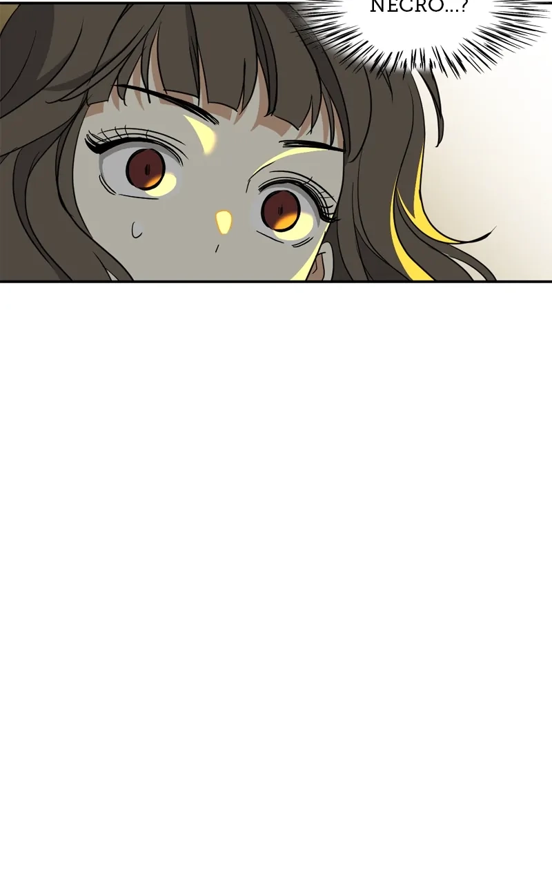 Crimson Heart Chapter 35 page 22 - 