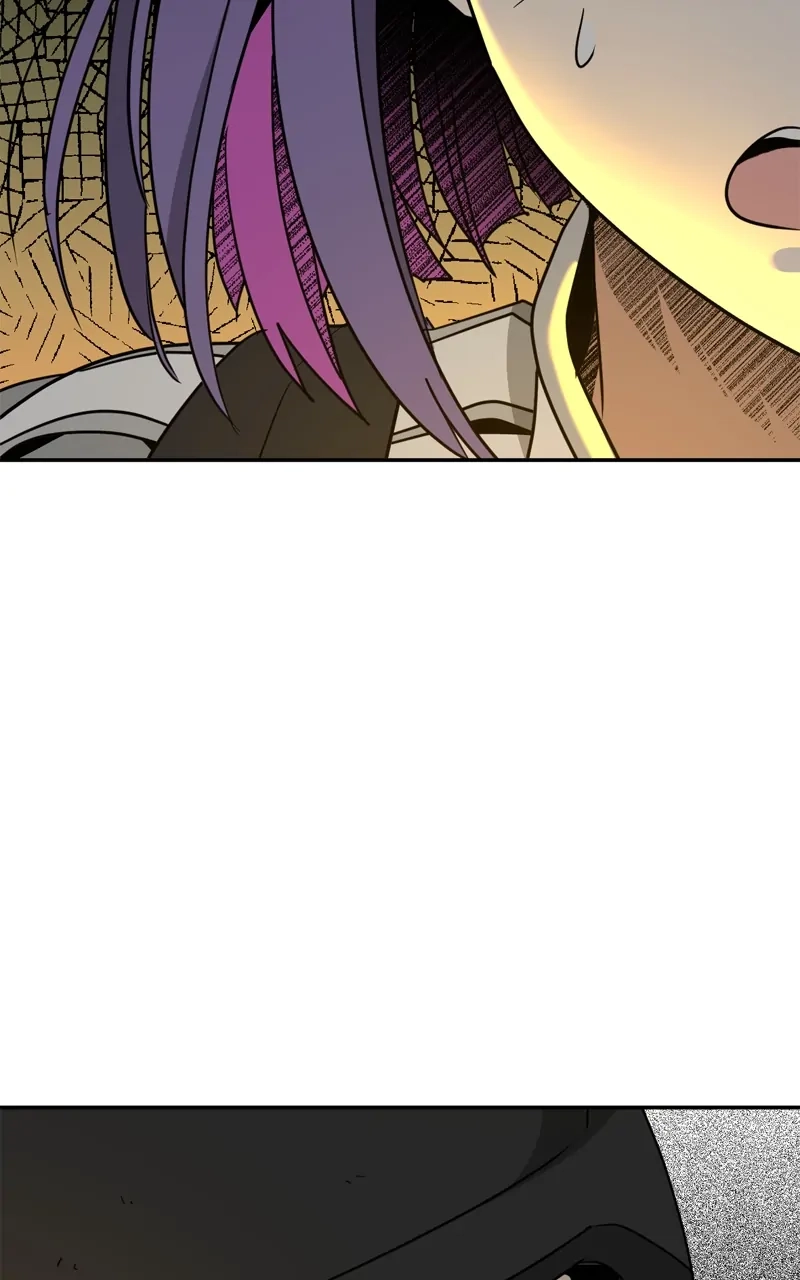 Crimson Heart Chapter 35 page 28 - 
