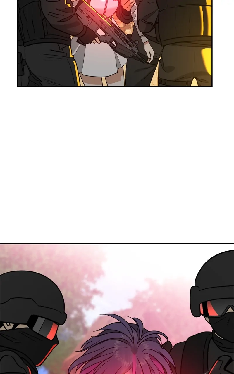 Crimson Heart Chapter 35 page 34 - 