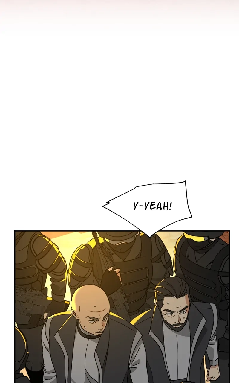 Crimson Heart Chapter 35 page 37 - 
