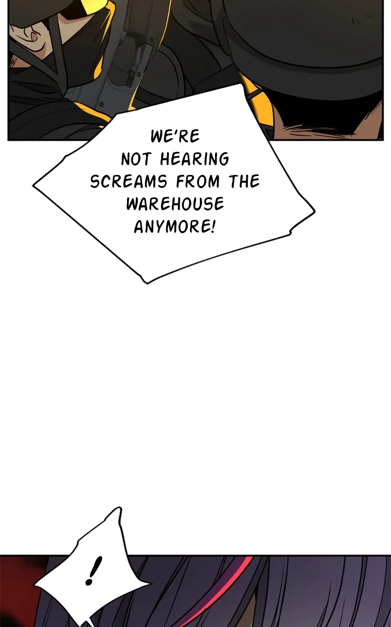 Crimson Heart Chapter 35 page 39 - 