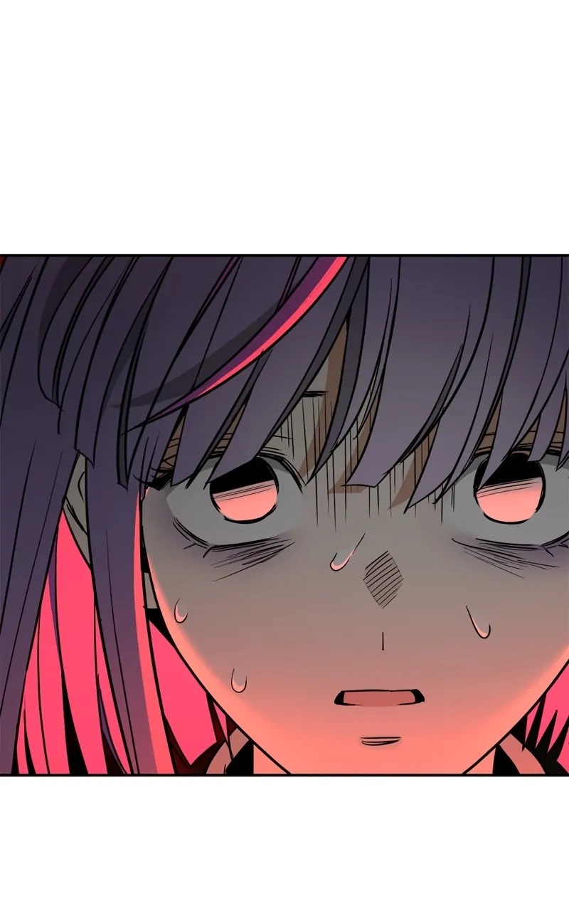 Crimson Heart Chapter 35 page 42 - 