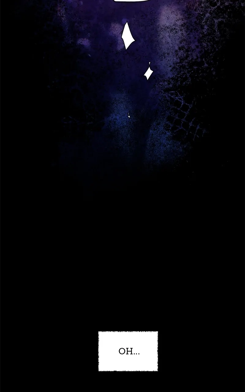 Crimson Heart Chapter 35 page 45 - 
