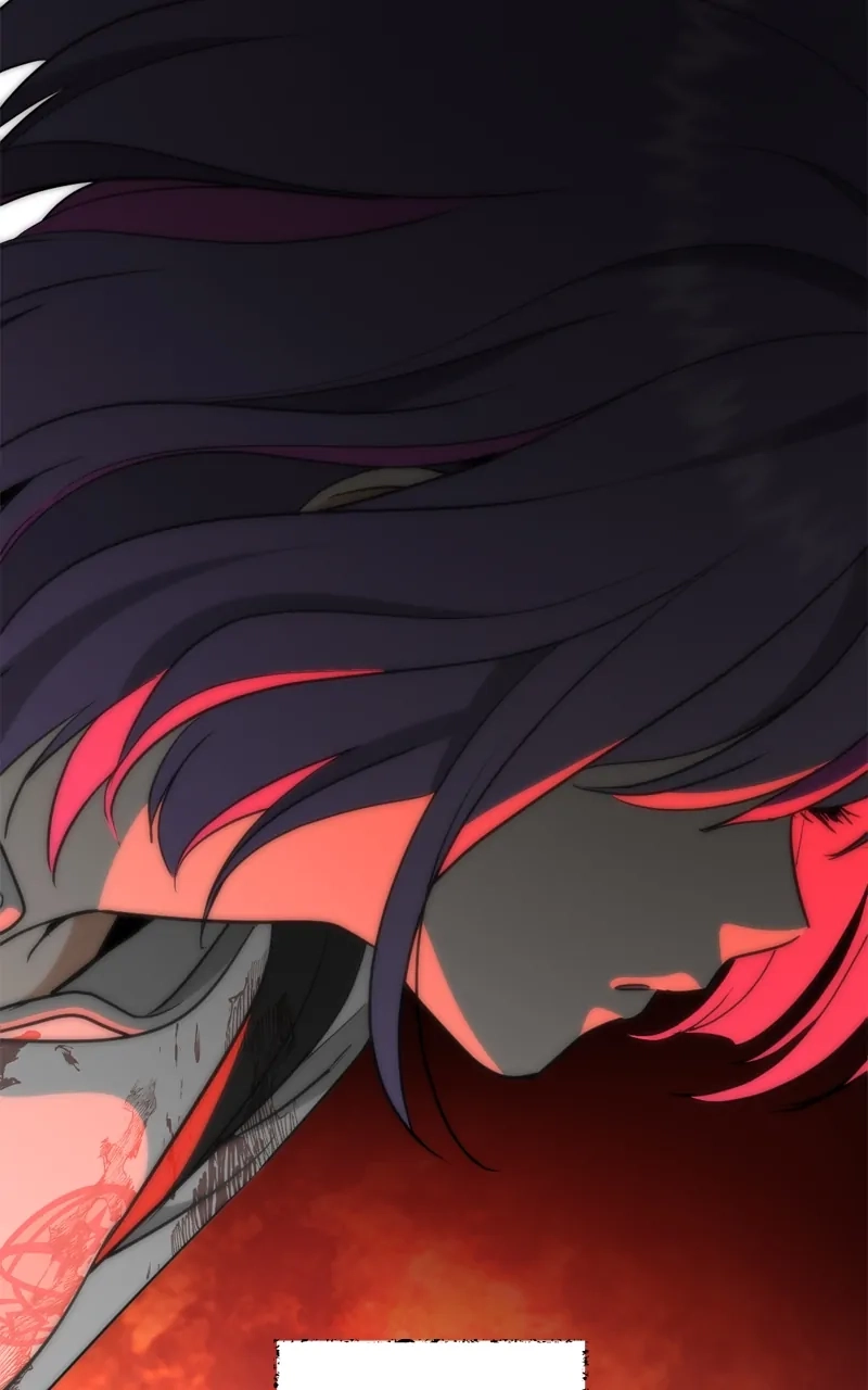 Crimson Heart Chapter 35 page 48 - 