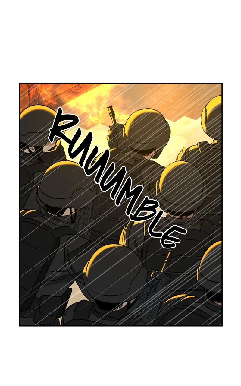 Crimson Heart Chapter 35 page 53 - 