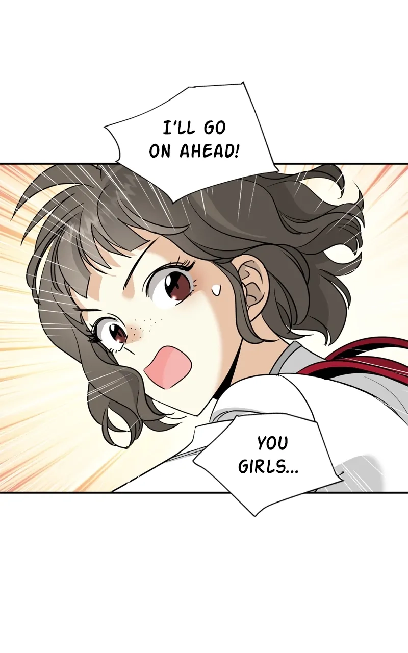 Crimson Heart Chapter 35 page 7 - 