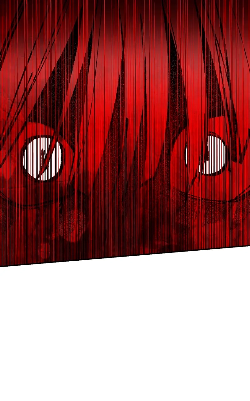 Crimson Heart Chapter 35 page 62 - 