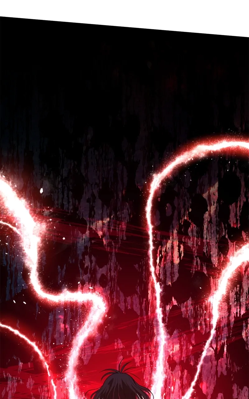 Crimson Heart Chapter 35 page 63 - 