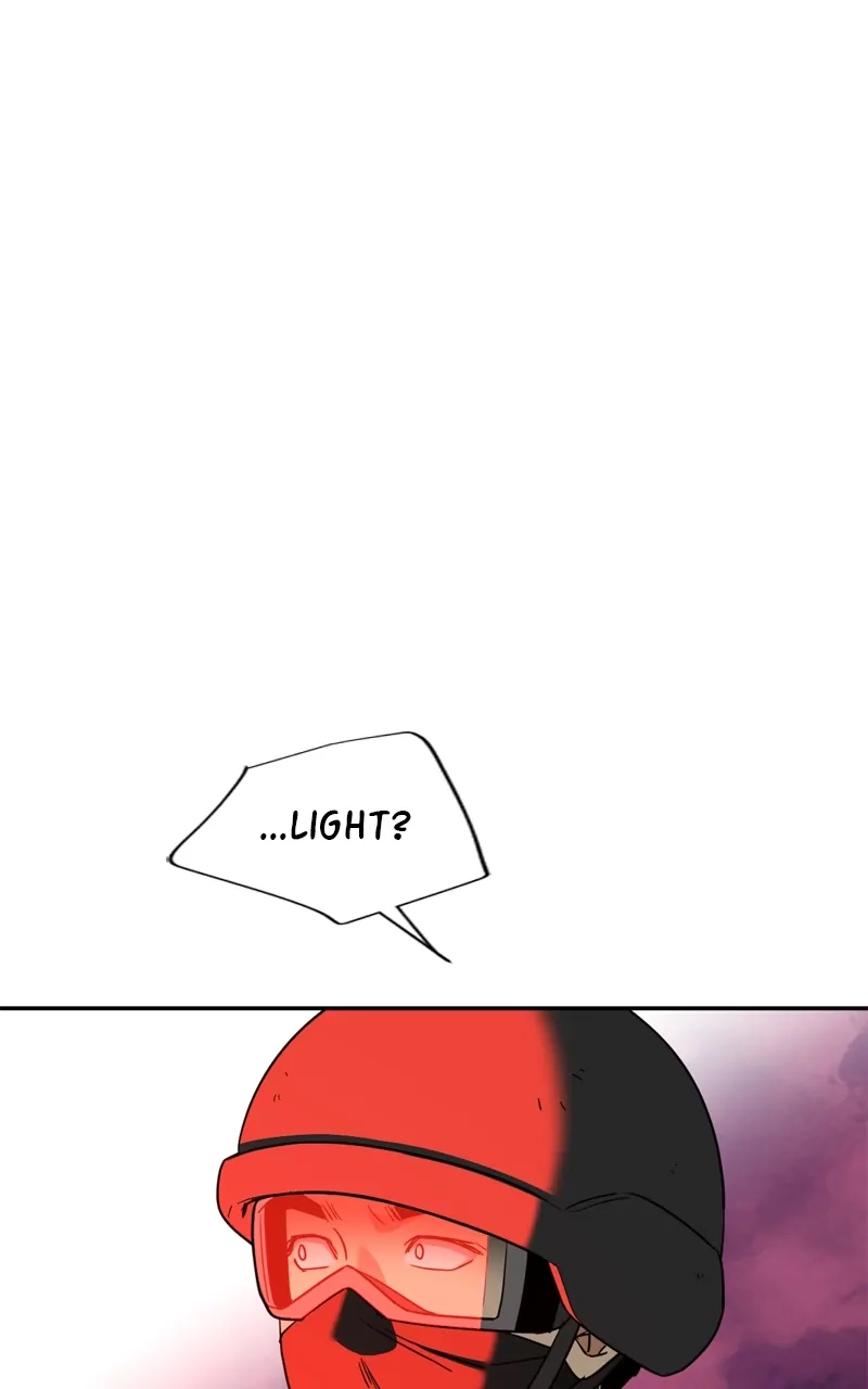 Crimson Heart Chapter 35 page 68 - 