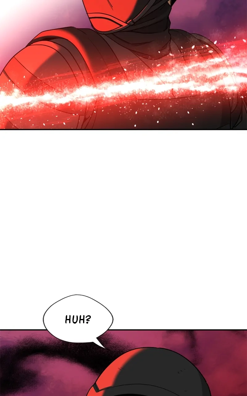 Crimson Heart Chapter 35 page 69 - 