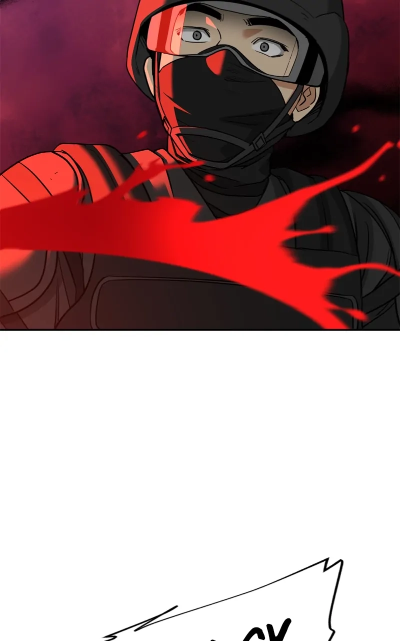 Crimson Heart Chapter 35 page 70 - 