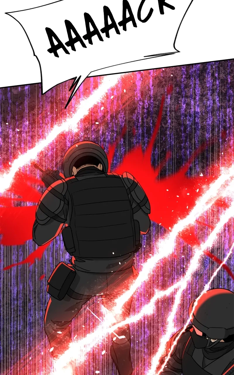 Crimson Heart Chapter 35 page 71 - 