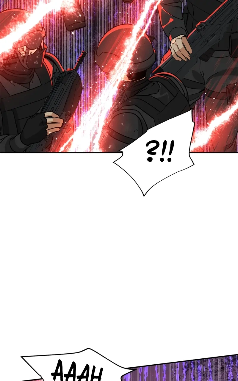 Crimson Heart Chapter 35 page 72 - 